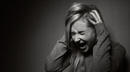 Ako vyhrať nad migrénou a zbaviť sa bolesti hlavy