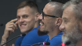 Nedeľa na Tehelnom poli: chystá sa premiéra i derniéra