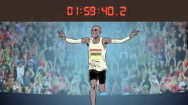 Gašparec, 14.10.2019