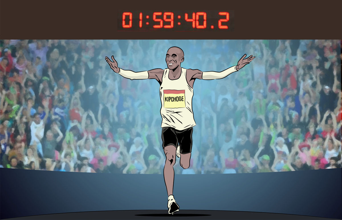 Karikatúra 14.10.2019