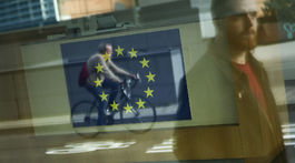 Johnson ráta s brexitom. Dohodu však nemá