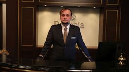 Sily sa preskupujú! Slovákov zas začína baviť jojkárske Delukse