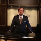 delukse, seriál delukse, daniel fischer,