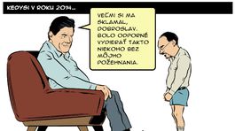 Gašparec, 15.10.2019