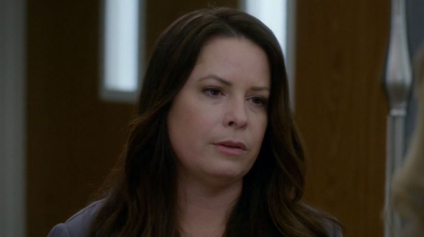 Ako by neubehol ani deň od skončenia...