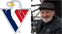Známy hlas. Vo veku 93 rokov zomrela legenda Slovana