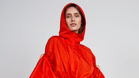 Dizajnér Marcel Holubec W spolupracoval s...