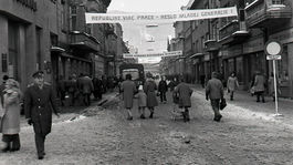 Voľby na začiatku normalizácie? Až po dôkladnej očiste