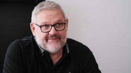 Mičev sa stal predsedom strany Solidarita - Hnutie pracujúcej chudoby