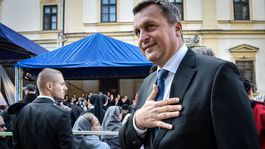 Politikárčenie okolo potratov nemá konca