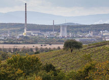 7chemko