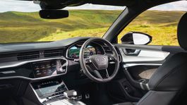 Brexit a autá? Z Británie si už auto nedoveziete. Ak, tak len cez Česko 