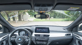 BMW X1 20d