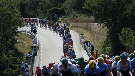 Posila z Kaťuše. Do Bory prichádza vrchársky špecialista