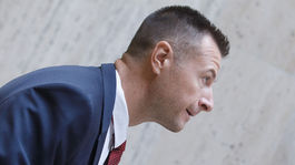 Začne Gál disciplinárky voči sudkyniam?