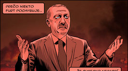 Gašparec, 16.10.2019