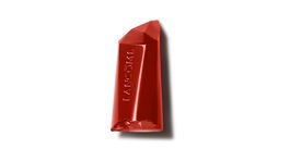 L’ Absolu Rouge Ruby Cream od značky Lancôme
