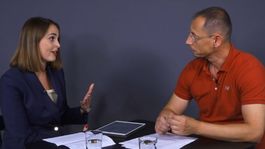 Stužková: Navždy sa zachová... Ale ako ju finančne zvládnuť?