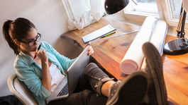 Ukončenie štúdia siroty môže ovplyvniť aj vdovský dôchodok