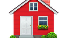 Seniori aktívne riešia svoje bývanie