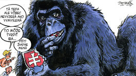 Danglár, 17.10.2019