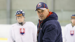 Bokroš: Obviňovanie z úplatkárstva od hráčov aj rodičov mi uškodili