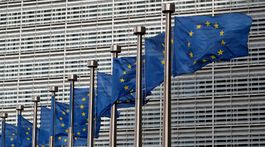 Eurokomisia schválila slovenskú schému financovania vo výške 25 mil. eur na podporu inovačných spoločností