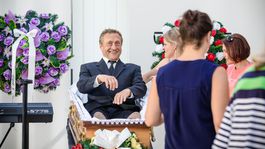 Tento risk Jojke naplno vyšiel! Jej najnovší seriálový hit ďalej valcuje