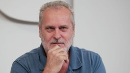 Žitný: Vláda robí z polície politického sluhu 