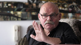 Vačok: Najvyšší súd oslobodzujúci rozsudok nemôže zmeniť