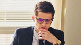 Živá voda na internete pre malé farmy