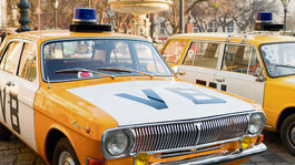 SK DEJINY o novembri '89