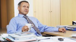 Na zlepšenie podnikania má ísť z Plánu obnovy 10 miliónov. Podľa firiem je to smiešne