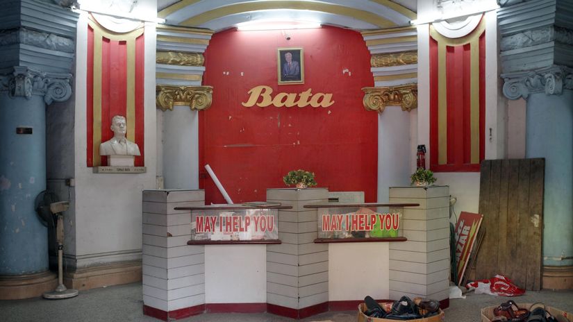 Batastories India Kolkata 01 