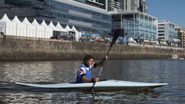 Centralizácia znie šialene. Treba však tlačiť na pílu