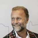 SR NÚDCH liečba očné ochorenia nové možnosti TK BAX