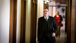 Stanovisko rady prokurátorov k Trnkovej kauze podporuje aj etická komisia