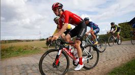 Osudná zrážka s autom. Holandský talent už možno nebude chodiť