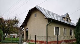 Dalo sa vražde týranej Ľubice z Považia predísť?