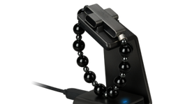 Vatikán predstavil elektronický ruženec. Zaujať má mladých veriacich