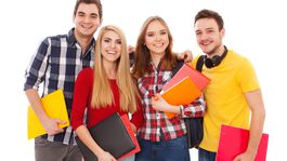 Keď škola pomáha pri výchove celého človeka