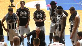 Atak na rozhodcu v Prievidzi. Útočník i vinník sú jasní