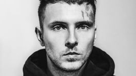 Dizajnér Miro Sabo: Moje veci si zákazníčky vážia viac ako sako od Diora