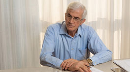 Dôchodky z I. piliera sa budú sporiteľom v II. pilieri počítať po novom