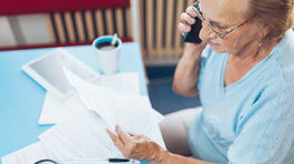 Plánujete darovať dom a zároveň v ňom žiť? 