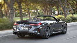 P90368307 high Res the-new-bmw-m8-compe
