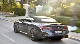 P90368340 high Res the-new-bmw-m8-compe