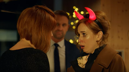 Podvádzaná Pauhofová, zvodca Koleník a otecko Maštalír! Tu je trailer filmovej novinky