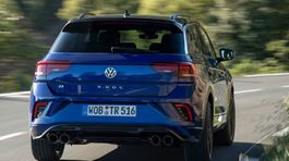 Volkswagen-T-Roc R-2020-1024-77