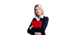 Ako sa píše darovacia zmluva s vecným bremenom